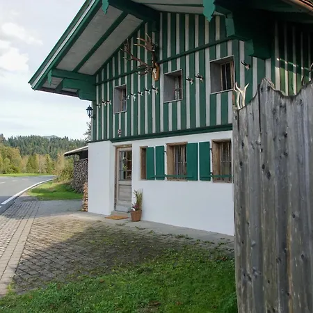 Venusberg *